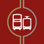 Lothian Buses/Edinburgh Trams