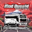 Mod Bussid Jetbus 5 Terbaru 3.2