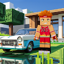 Mega City: Building Master 1.1.0