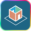 Tollens Simulateur 1.7.9