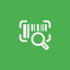 WebScanner App - WT HUB 4.5