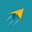WA Direct Chat - Click to Chat 5.0