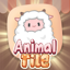 Animal Tile: Triple Match 1.0.5