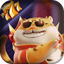 Aghani Tiger Puzzle 5.0