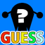 Guess The Incredible Monster 1.2