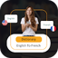 French to English Translator