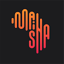 The Maisha App 4.0.1