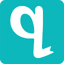 qupil | Quran Lessons 3.1.1