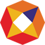 NSEIndia 2.5.0