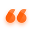Lockscreen Quote - Alarm 1.1.6.1