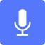 Voice Recorder Voice Memo 1.9