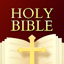 Pray Bible - Daily Verse&Audio 4.6.3