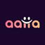 Aa-ha-Video chat & Voice room 1.0.08