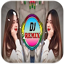 DJ APT Thailand Slow Remix 4.1.1