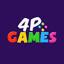 4PGames - Play 4P Ludo Online