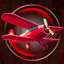 Midair Control 1.1