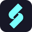 ScoreClimb - Credit Growth 1.0.1