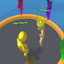 Colorful Run–Runner Man 3.7