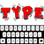 Super Typing: typing game 7.2