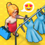 Fashion Mogul