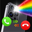 Flash Alert: Call & SMS 1.2.3