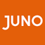 Juno: Courses 1.1.115
