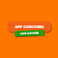 App Concours CI 2025 New 1