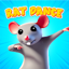 Rat Dance Escape Challenge 0.0.4