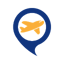 Pick A Trip - Flights & Hotels 3.9.59