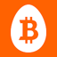Bitcoin IRA: Buy & Sell Crypto 1.5.77