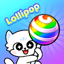 Lollipop- Live & Chat 1.1.14