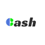 One Cash- Cash Counting 1.0.1