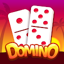 Ark Domino 1.1.0
