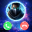 Call Screen: Color Phone Theme 1.0.0001