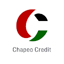 Chapeo Credit-Revolving Credit 3.3.22