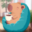 Satisfy Calm Relaxing Games 10.36