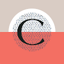 Coral: Couples & Relationship 10.4.33