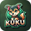 KuKu Live - Make Friends 3.6
