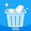 Cleaner Hub 1.1.1