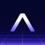 ArgusVPN – secure VPN 1.1.0