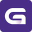 GuruKlub-BCS Exam Preparation 5.0.7