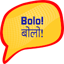 Bolo Bolo 25.04.14.15.97