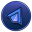 RubyGram 11.4.3