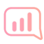 Chat Recap AI - ChatRecap 2.1.2