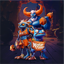 Monster Trainer 1.0