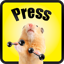 Hamster Clicker 0.10.2