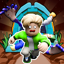 Parkour Escape: Obby Run 1.0.0