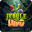 Ludo Jungle 1.7