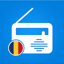 Radio Romania FM - Online 4.9.423