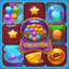 Bubble Shoot Collections 3.0.2